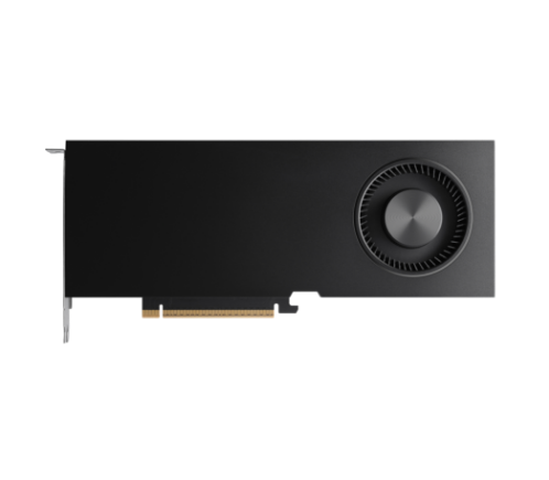 NVIDIA RTX PRO 5000 Blackwell 엔비디아코리아 정품