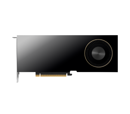 NVIDIA RTX PRO 6000 Blackwell Max-Q Workstation Edition 엔비디아코리아 정품