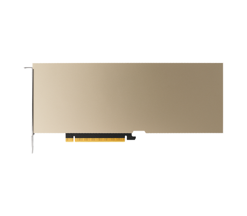 NVIDIA RTX PRO 6000 Blackwell Server Edition 엔비디아코리아 정품