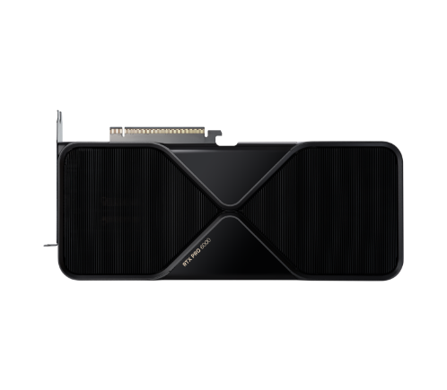 NVIDIA RTX PRO 6000 Blackwell Workstation Edition 엔비디아코리아 정품