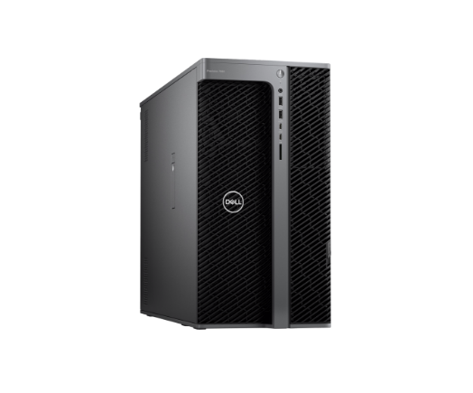 Dell Precision 7960