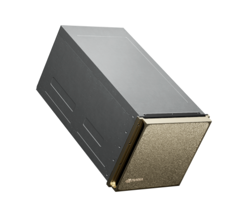 NVIDI DGX B200 엔비디아코리아 정품