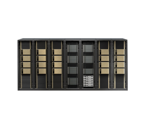 NVIDIA DGX BasePOD 엔비디아코리아 정품