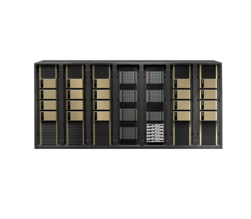 NVIDIA DGX BasePOD 엔비디아코리아 정품