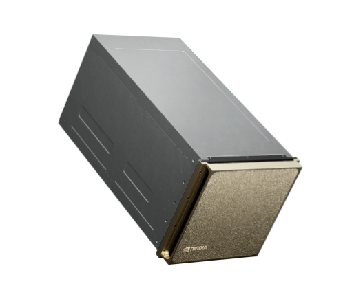 NVIDI DGX B200 엔비디아코리아 정품