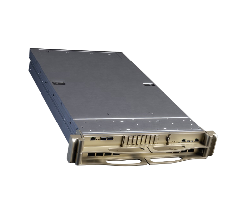 NNVIDIA DGX Rubin NVL8 엔비디아코리아 정품