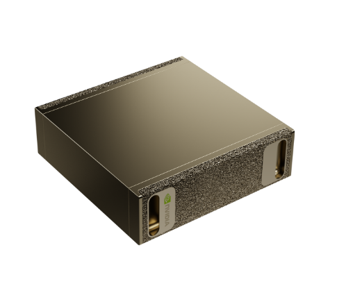 NVIDIA DGX Spark 엔비디아코리아 정품