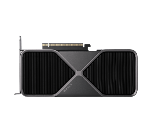 NVIDIA GeForce RTX 5070 FE 엔비디아코리아 정품