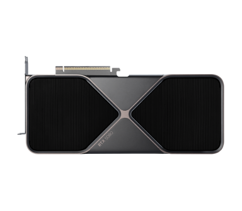 NVIDIA GeForce RTX 5080 FE 엔비디아코리아 정품