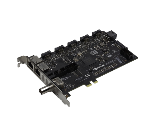 NVIDIA Quadro SYNC II 엔비디아코리아 정품