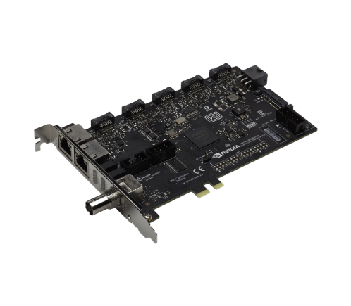 NVIDIA Quadro SYNC II 엔비디아코리아 정품