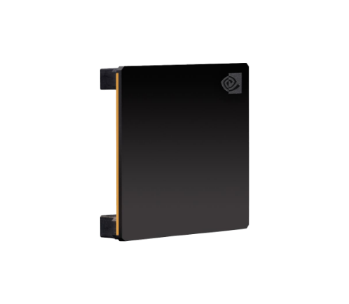 NVIDIA RTX NVLink Bridge 2-Slot 엔비디아코리아 정품