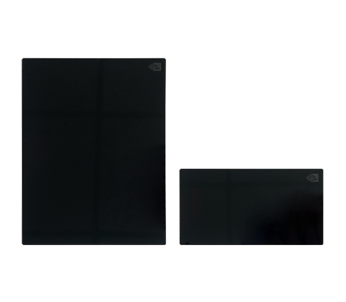 NVIDIA H200 NVLink Bridge 4-Way / 2-Way 엔비디아코리아 정품