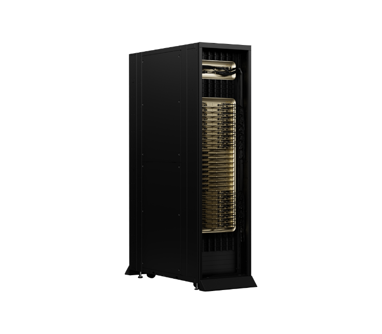 NVIDIA GB200 NVL72 엔비디아코리아 정품