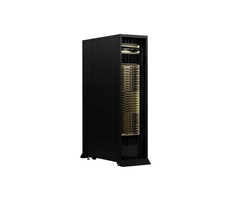 NVIDIA GB300 NVL72 엔비디아코리아 정품