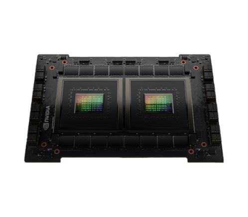 NVIDIA Grace CPU Superchip 엔비디아코리아 정품
