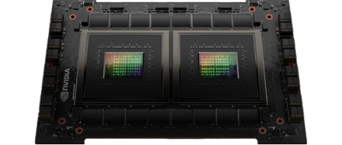 NVIDIA Grace CPU Superchip 엔비디아코리아 정품