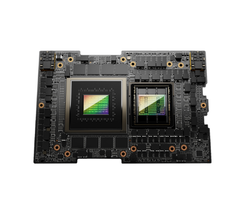NVIDIA Grace Hopper Superchip 엔비디아코리아 정품