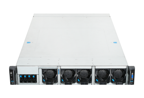 QCT QuantaGrid S74G-2U