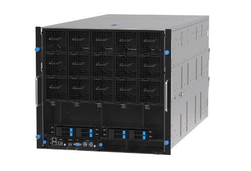 SV8800-NS
