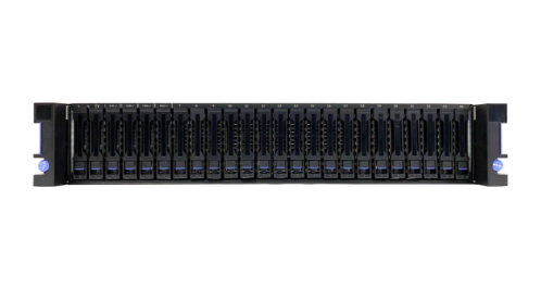 IBM Storage Scale System 3500