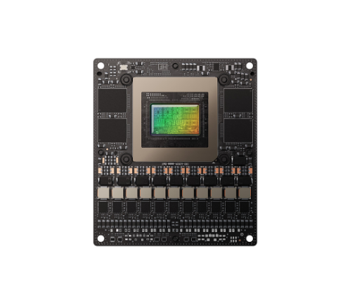 NVIDIA Jetson T5000 Module 엔비디아코리아 정품