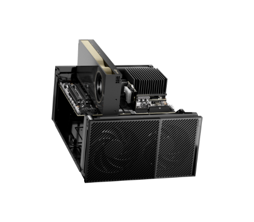 NVIDIA IGX Orin 엔비디아코리아 정품