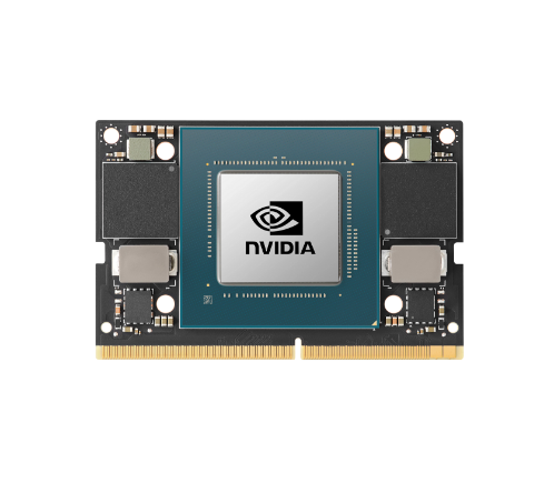 NVIDIA Jetson Orin NX Module 엔비디아코리아 정품