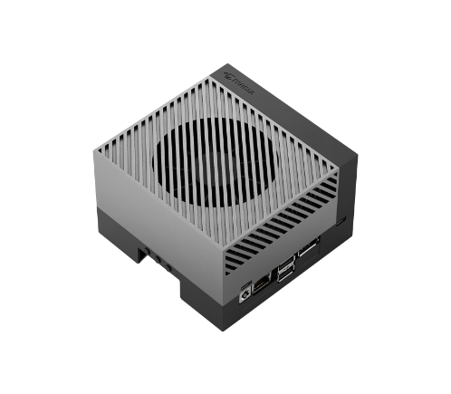 NVIDIA Jetson AGX Orin Developer Kit 엔비디아코리아 정품