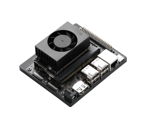 NVIDIA Jetson Orin Nano Super Developer Kit 엔비디아코리아 정품