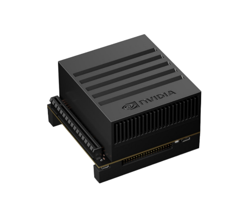 NVIDIA Jetson Xavier Series 엔비디아코리아 정품