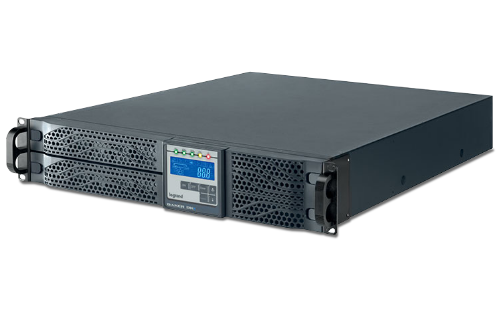 Legrand Daker DK Plus 1-10K VA 르그랑 코리아 정품