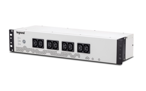 Legrand Keor PDU 르그랑 코리아 정품