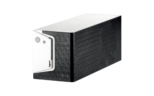 Legrand Keor SP 600-2K VA 르그랑 코리아 정품