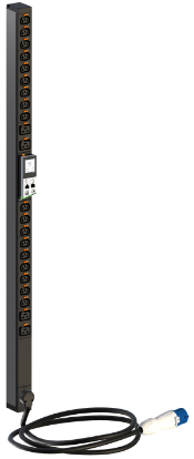 Legrand Linkeo Metered PDU 르그랑 코리아 정품