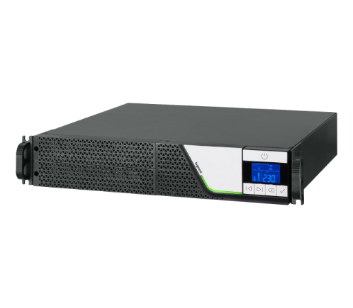 Legrand Keor SPE RT 1-3K VA 르그랑코리아 정품