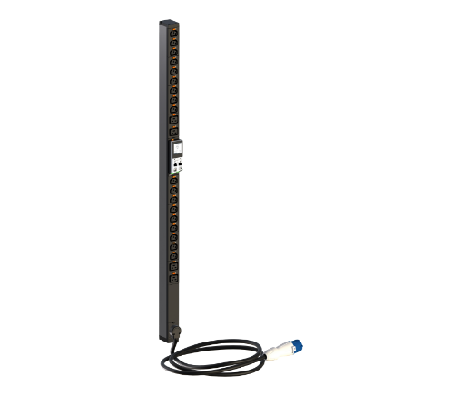 Legrand Linkeo Metered PDU 르그랑코리아 정품