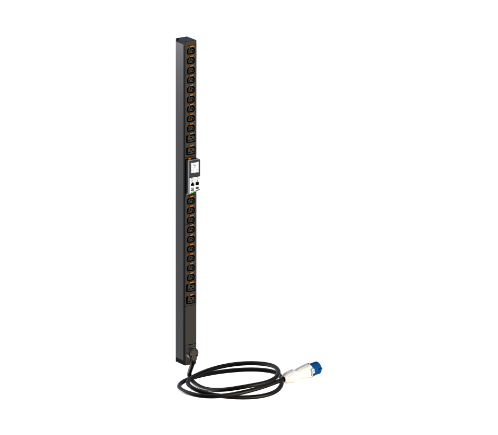 Legrand Linkeo Switched PDU 르그랑코리아 정품