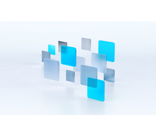 NVIDIA 가상 애플리케이션 (vApp) 이미지