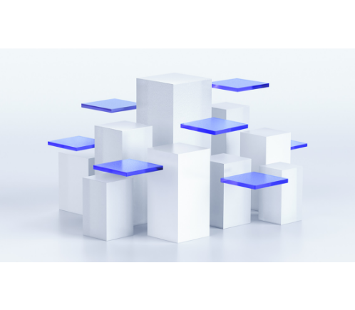 NVIDIA 가상 PC (vPC) 이미지