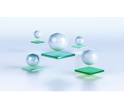 NVIDIA RTX 가상 워크 스테이션 (vWS) 이미지