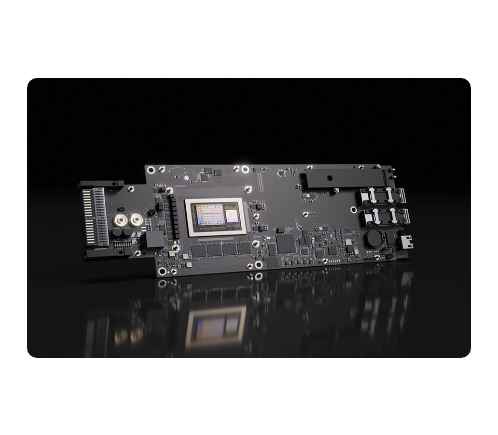 NVIDIA BlueField-4 DPU 엔비디아코리아 정품