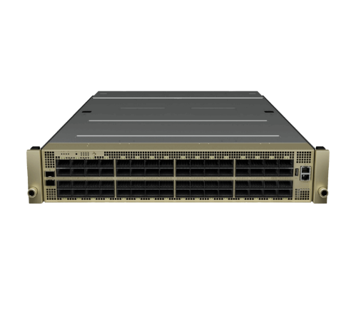 NVIDIA Spectrum SN5610 엔비디아코리아 정품