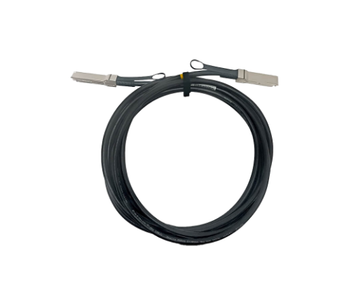 NVIDIA 400Gb/s OSFP Cables 엔비디아코리아 정품