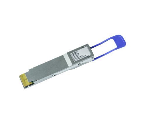 NVIDIA LinkX Ethernet Optical Transceivers 엔비디아코리아 정품