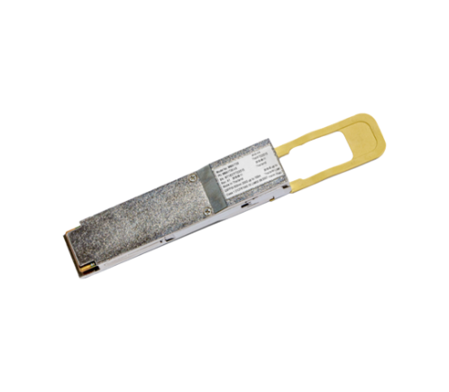 NVIDIA LinkX InfiniBand Optical Transceivers 엔비디아코리아 정품