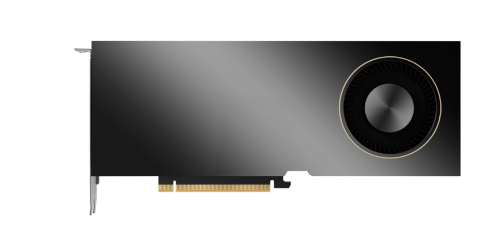 NVIDIA A800 40GB Active