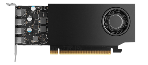 NVIDIA RTX A400 엔비디아코리아 정품