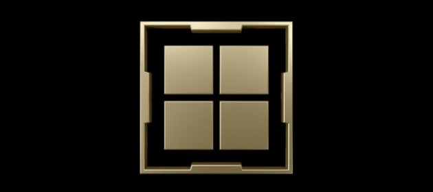 NVIDIA Vera CPU 이미지