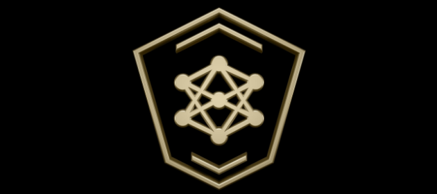 3세대 기밀 컴퓨팅 이미지